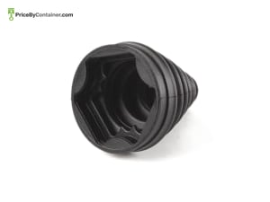 MEYLE 1J0498201G — Meyle CV BOOT INNER 1004980129 1J0498201G / 1004980129