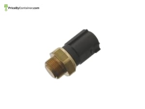 MEYLE 1J0959481A — Meyle TEMPRATURE SENSOR 1J0959481A /