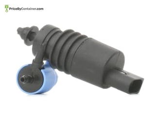 MEYLE 1J6955651 — Meyle WASHER PUMP 10095500101K6955651 1J6955651 / 1009550010