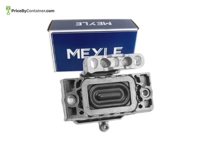 MEYLE 1K0199262M — Meyle Engine Mounting For Audi-Volkswagen 1001990113 Part Number : 1K0199262M