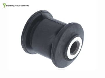 MEYLE 1K0407182 — Meyle RUBBER MOUNT 1K0407182 / 1004070086