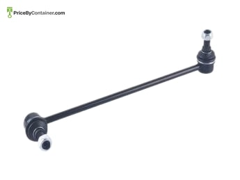 MEYLE 1K0411315D — Meyle STABLIZER LINK 1K0411315D / 1K0411315D