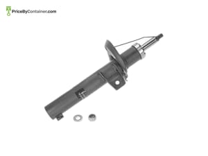 MEYLE 1K0413031AS — Meyle FRNT SHOCK ABSORER 1K0413031AS / A3/A301-D0505A01