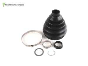 MEYLE 1K0498203 — Meyle BOOT KIT 1004980047 1K0498203 / 1004980047