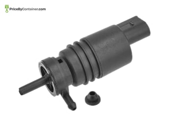 MEYLE 1K5955651 — Meyle WINDOW WASHER PUMP 1K5955651 / 1K5955651