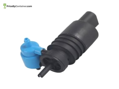 MEYLE 1K6955651 — Meyle WASHER PUMP 1009550010 1K6955651 / 1009550010