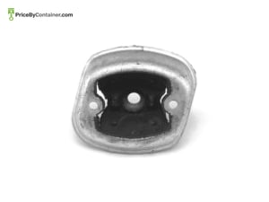 MEYLE 2012411713 — Meyle ENGINE MOUNTING 0140240020 2012411713 / 0140240020