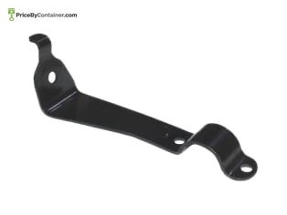 MEYLE 2013235640 — MEYLE BRACKET, MOUNTING STABILIZER 2013235640