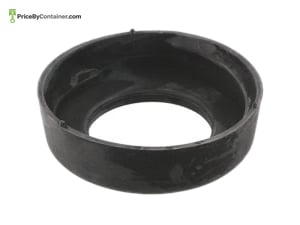 MEYLE 2013250944 — Meyle SPRING RUBBER 0140320036 2013250944 / 0140320036