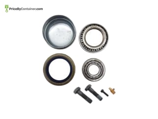 MEYLE 2013300251 — Meyle WHEEL BEARING 0140330041 2013300251 / 0140330041