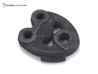 MEYLE 2014920116 — Meyle EX RUBBER 0140490011 2014920116 / 0140490011