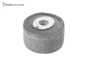MEYLE 2023511142 — Meyle DIFFERENTIAL BUSH 0140350041 2023511142 / 0140350041