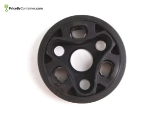 MEYLE 2024100847 — Meyle SHAFT RUBBER 2024100847 / 0140410065