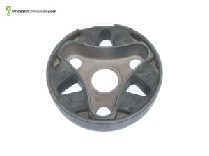MEYLE 2024112247 — MEYLE FLEXIBLE DISC FOR MERCEDES BENZ 2024112247