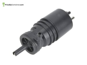MEYLE 2028690021 — Meyle WASHER PUMP0130690001 2028690021 / 0130690001