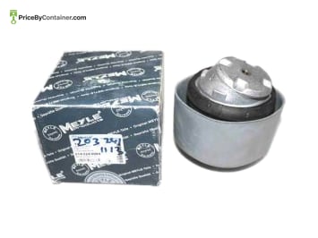 MEYLE 2032411113 — Description Meyle 0140240084 Engine Mounting 2032411113 (002)