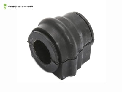 MEYLE 2033232085 — Meyle New Rubber Bushing 2033232085 Replace : 2033232185 / 2033232285 Meyle Rubber Bushing, part number 2033232085, is…