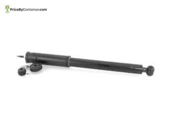 MEYLE 2033260700 — Meyle Rear Shock Absorber 2033260700 Meyle New Rear Shock Absorber 2033260700 Replace : 2033261700 / 2033261300 /…