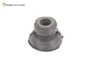 MEYLE 2033330514 — Meyle New Rubber Mounting 2033330514 Use For: Mercedes-Benz C-Class W203 2000-2007 Mercedes-Benz CLK-Class W209…