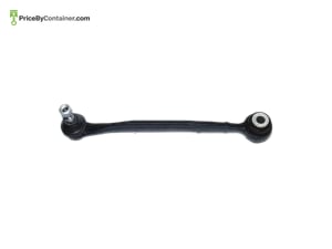 MEYLE 2033500353 — Meyle REAR CONTROL ARM 2033500353 / 0160350022