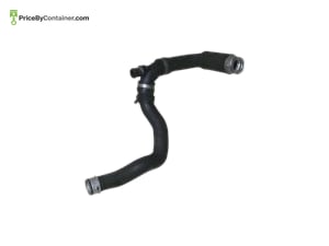 MEYLE 2035015582 — Meyle RADIATOR HOSE 012220019 2035015582 / 012220019