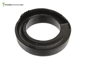 MEYLE 2103210384 — Meyle SPRING RUBBER 210 0140320071 III 2103210384 / 0140320071