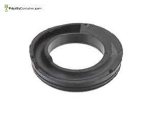 MEYLE 2103250184 — Meyle SPRING RUBBER / REAR I 2103250184 / 0140320074