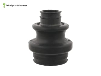 MEYLE 2103570191 — Meyle AXLE BOOT 0140030400 2103570191 / 0140030400
