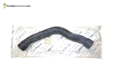 MEYLE 2105011582 — Description Meyle Radiator Hose 2105011582 (002)