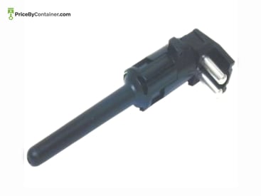 MEYLE 2105450024 — Meyle LEVEL SENSOR FLUID TANK 2105450024 / 2105450024