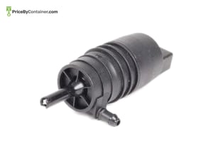 MEYLE 2108690821 — Meyle WASHER PUMP 2108690821 / 2108690821