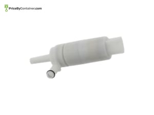 MEYLE 2108691121 — Meyle WASHER PUMP 0148700000 2108691121 / 0148700000