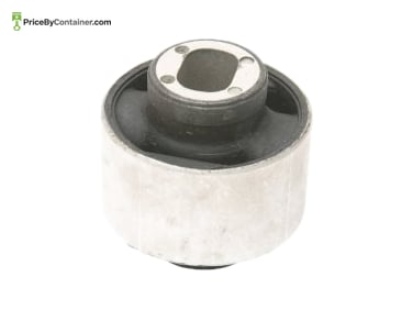 MEYLE 2113331114 — Meyle CONTROL ARM BUSH 0140330090 2113331114 / 0140330090