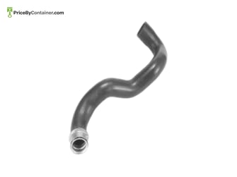 MEYLE 2115010482 — Meyle RADIATOR HOSE 0195010026 2115010482 / 0195010026