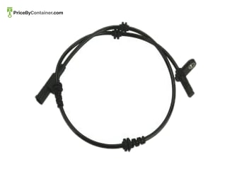 MEYLE 2115403117 — Meyle SENSOR 2115403117 /
