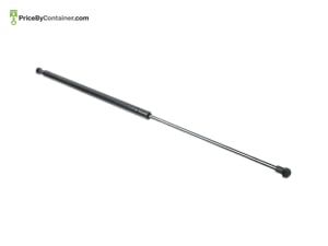 MEYLE 2118800029 — Meyle BONNET SHOCK 2118800029 / 0409100027