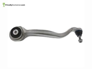 MEYLE 2123302711 — Meyle Front Left Strut Rod 2123302711/ 0160500027 The Meyle Front Left Strut Rod, OEM part number 2123302711 or part…