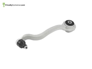MEYLE 2123302811 — Meyle CONTRO ARM 2123302811 / 160500028