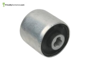 MEYLE 2123330014 — Meyle CONTROL ARM BUSH 2123330014 /