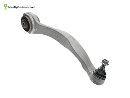 MEYLE 2183301111 — Meyle CONTROL ARM 0160500195 2183301111 /
