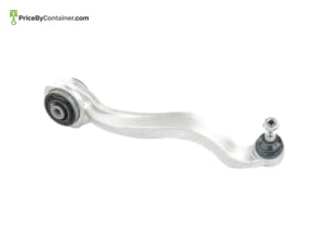 MEYLE 2183301211 — Meyle CONTROL ARM 0160500194 2183301211 /