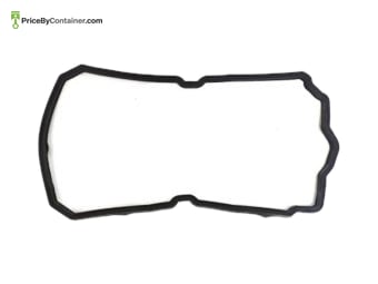 MEYLE 2202710380 — Meyle GEAR GASKET 1080 0141390000 2202710380 / 0141390000