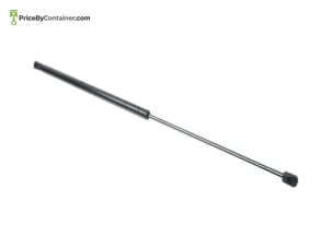 MEYLE 2208800329 — Meyle BONET SHOCK 0409100008 2208800329 / 0409100008