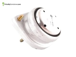 MEYLE 22111092824 — Meyle ENGINE MOUNTING 22111092824 / 3002211104