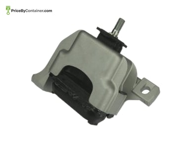MEYLE 22116778645 — Meyle ENGINE MOUNTING 22116778645 /