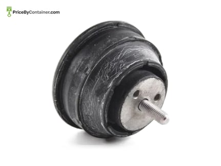 MEYLE 22116779970 — Meyle New Engine Mounting 22116779970 Replace : 22116771361 / 22111095444 11811092583 The Meyle Engine Mounting, part…