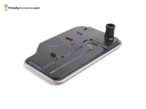 MEYLE 2212770195 — Meyle GEAR FILTER 0140370000 2212770195 / 0140370000