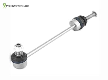 MEYLE 2213200189 — Meyle 0160600034 Stabilizer Rod 2213200189 Replace#: 2213201789 Introduction to Meyle Stabilizer Rod 0160600034 /…