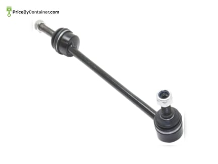 MEYLE 2213200289 — Meyle 0160600035 Stabilizer Rod 2213200289 Replace#: 2213201889 It appears that the Meyle stabilizer rod, part number…