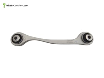 MEYLE 2213501153 — The Meyle Rear Left Side Control Arm, designed for Mercedes-Benz vehicles with part numbers 2213501153 or Meyle part…